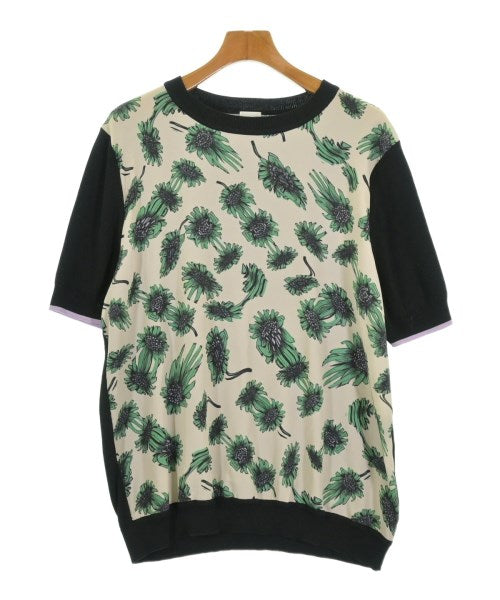 Paul Smith เสื้อกันหนาว