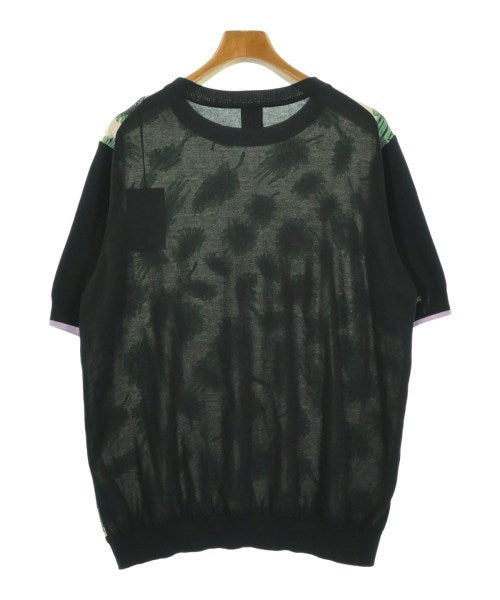 Paul Smith เสื้อกันหนาว