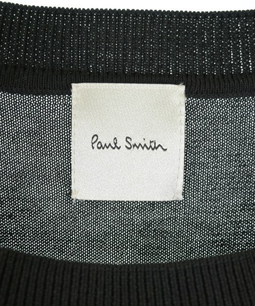Paul Smith เสื้อกันหนาว