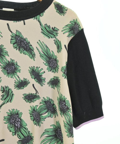 Paul Smith เสื้อกันหนาว