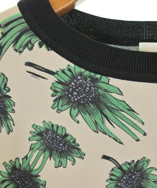 Paul Smith เสื้อกันหนาว