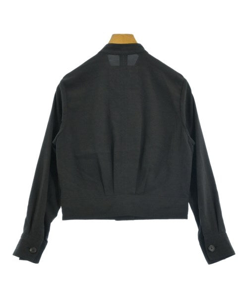 Paul Smith แจ็คเก็ตเบลาส์ อื่น