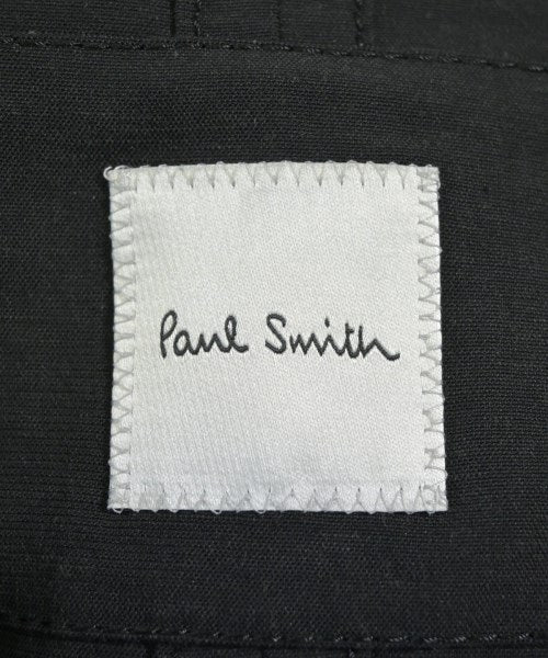 Paul Smith แจ็คเก็ตเบลาส์ อื่น