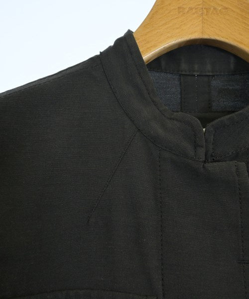 Paul Smith แจ็คเก็ตเบลาส์ อื่น