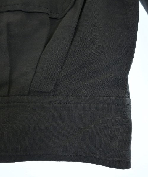 Paul Smith แจ็คเก็ตเบลาส์ อื่น