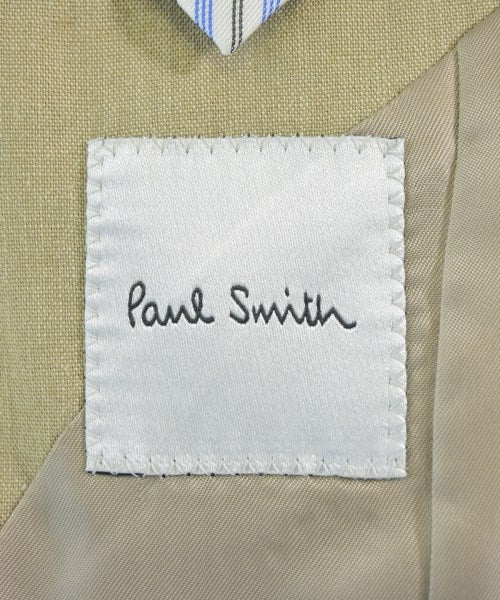 Paul Smith แจ็คเก็ต อื่น