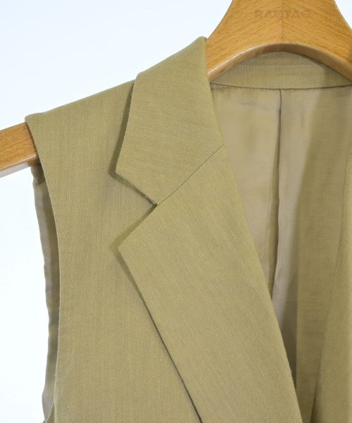 Paul Smith แจ็คเก็ต อื่น