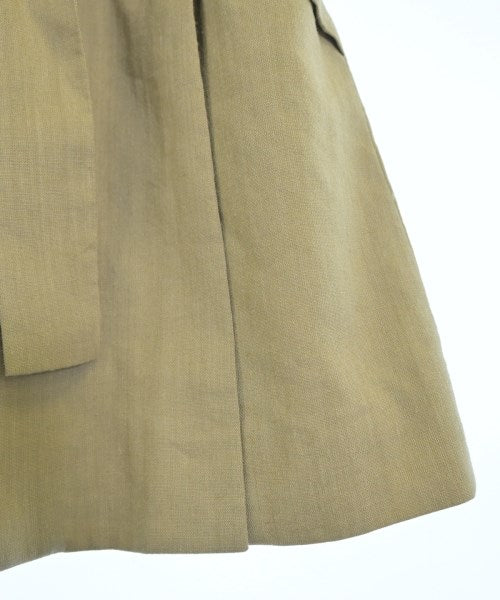Paul Smith แจ็คเก็ต อื่น