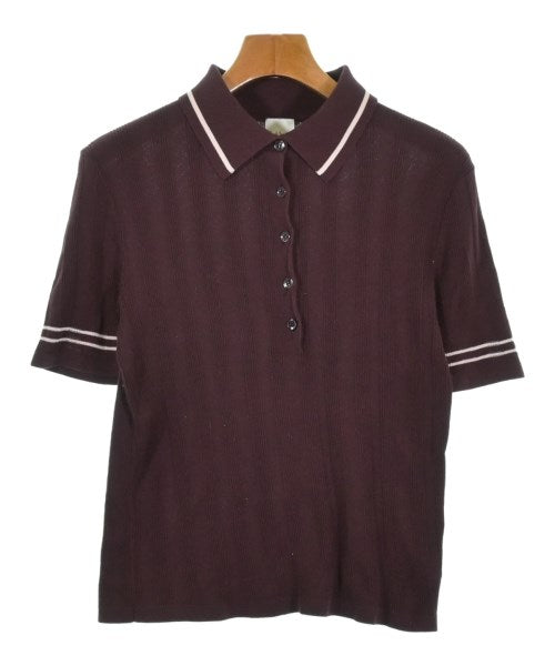 Paul Smith เสื้อกันหนาว