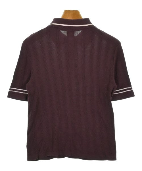 Paul Smith เสื้อกันหนาว