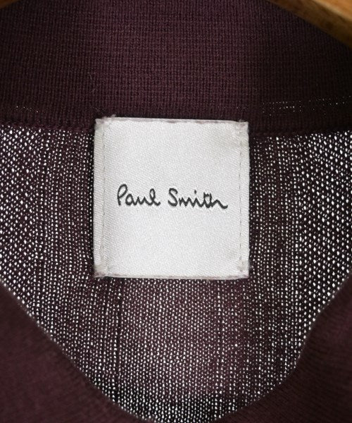 Paul Smith เสื้อกันหนาว
