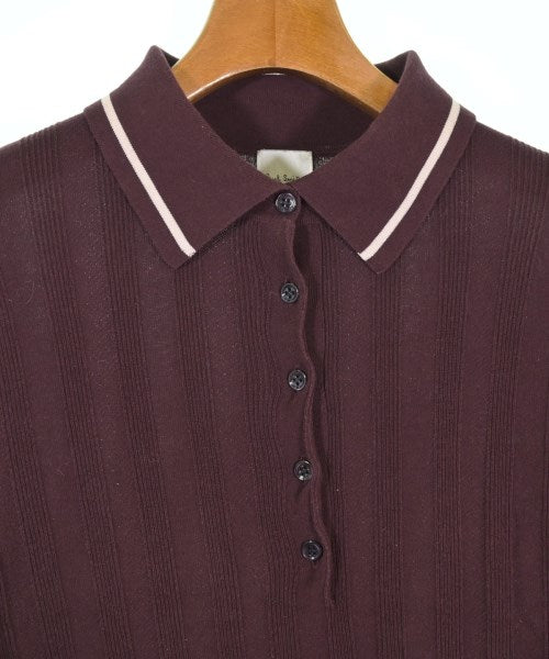 Paul Smith เสื้อกันหนาว