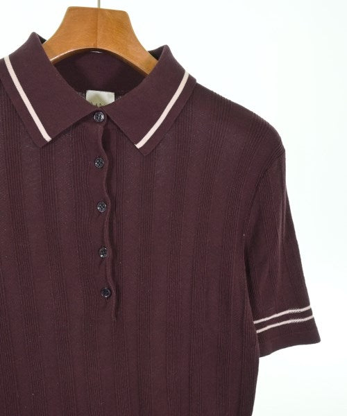 Paul Smith เสื้อกันหนาว