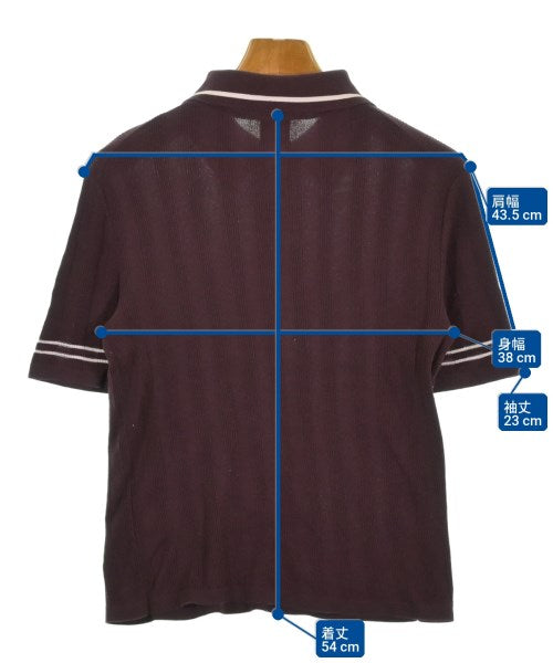 Paul Smith เสื้อกันหนาว