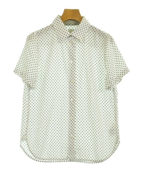 Paul Smith เสื้อลำลอง
