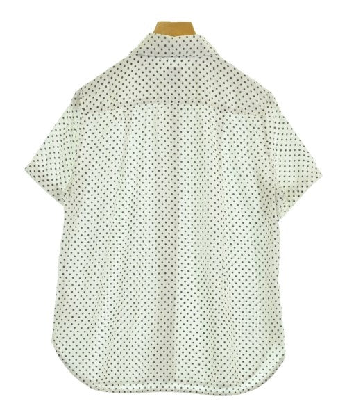 Paul Smith เสื้อลำลอง
