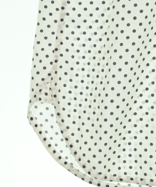 Paul Smith เสื้อลำลอง