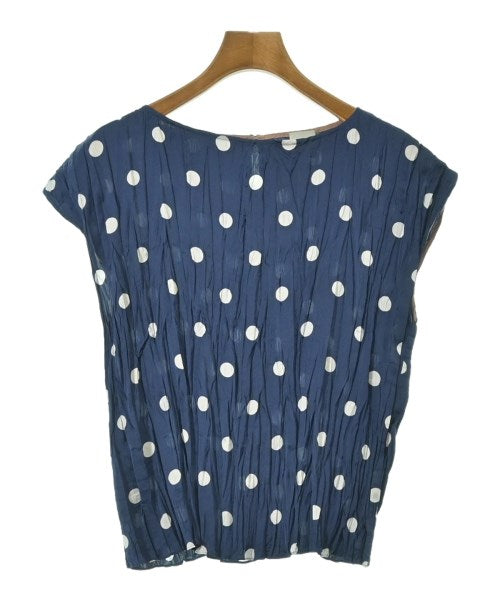 Paul Smith เสื้อสตรี
