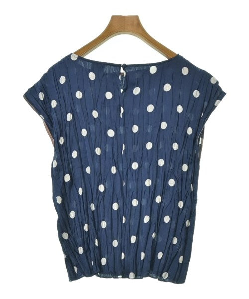 Paul Smith เสื้อสตรี