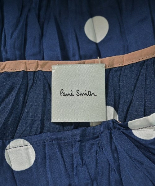 Paul Smith เสื้อสตรี
