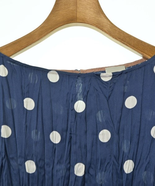 Paul Smith เสื้อสตรี