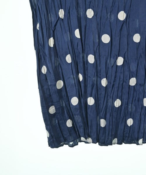 Paul Smith เสื้อสตรี