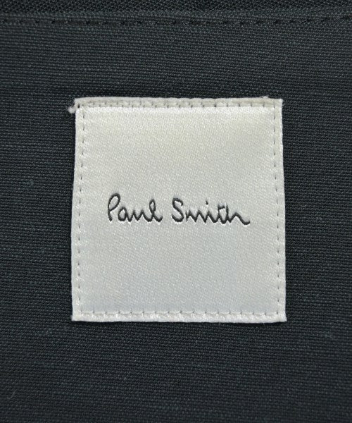 Paul Smith กระโปรงยาว/แม็กซี่ยาว