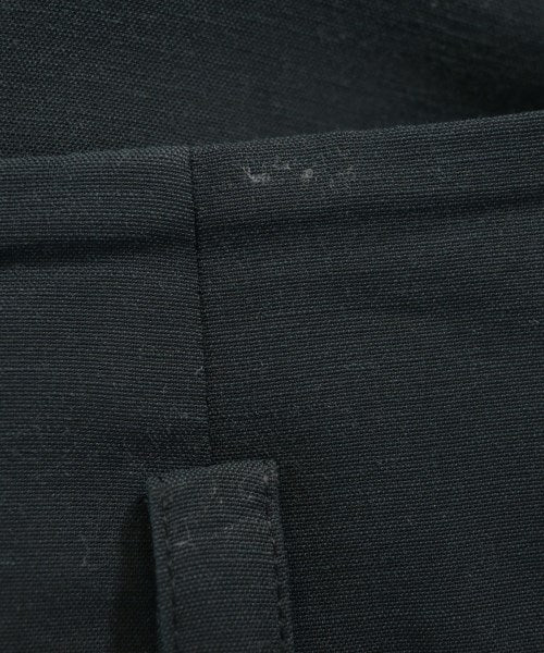 Paul Smith กระโปรงยาว/แม็กซี่ยาว