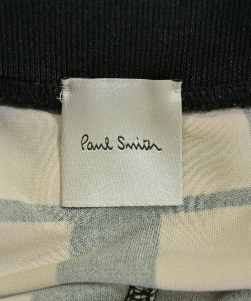 Paul Smith กระโปรงยาว/แม็กซี่ยาว