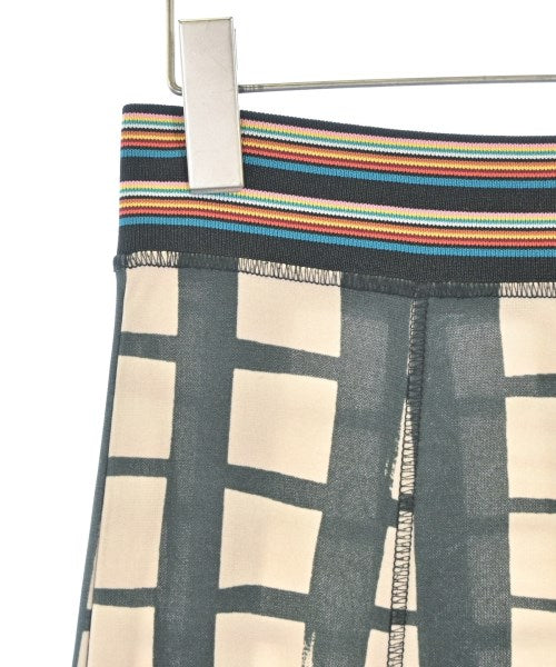 Paul Smith กระโปรงยาว/แม็กซี่ยาว