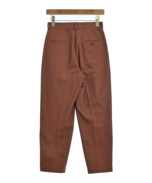 Paul Smith กางเกงขายาว