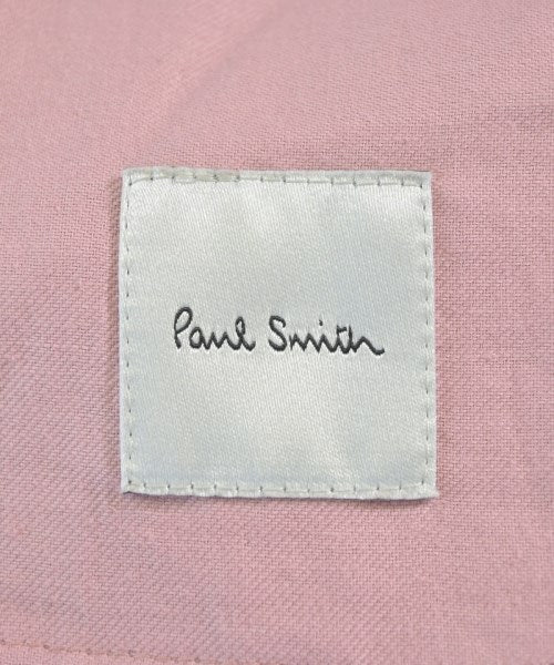 Paul Smith กางเกงขายาว