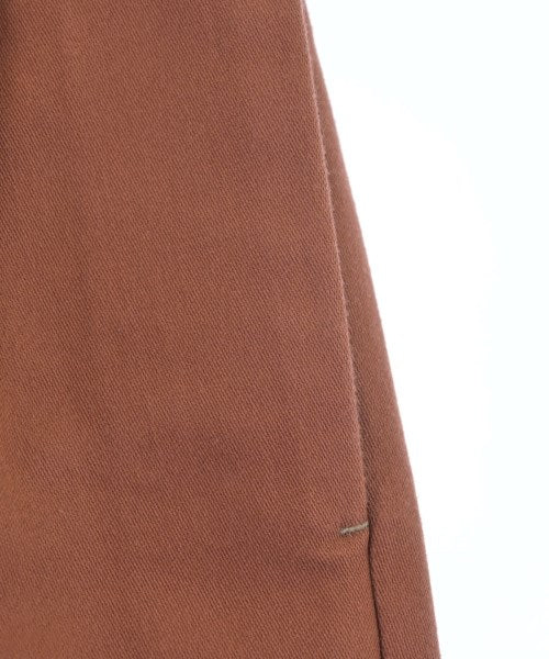 Paul Smith กางเกงขายาว