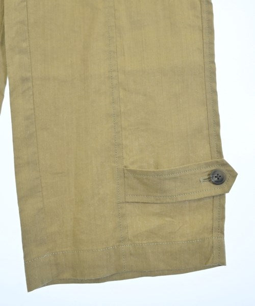 Paul Smith กางเกงมีกระเป๋าข้างกางเกง2-4 กระเป๋า