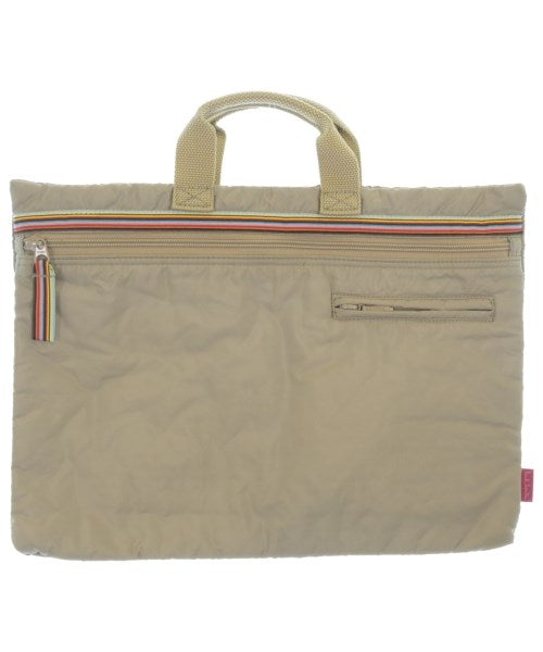 Paul Smith กระเป๋าถือ