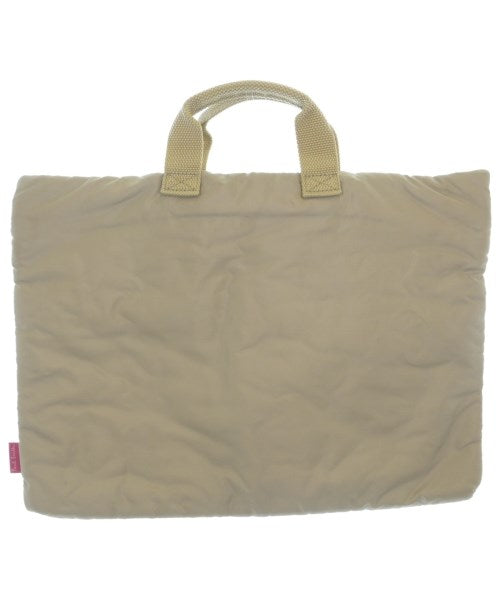 Paul Smith กระเป๋าถือ