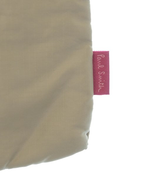 Paul Smith กระเป๋าถือ