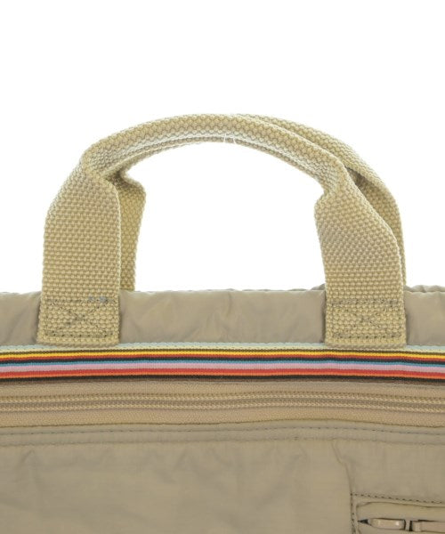 Paul Smith กระเป๋าถือ