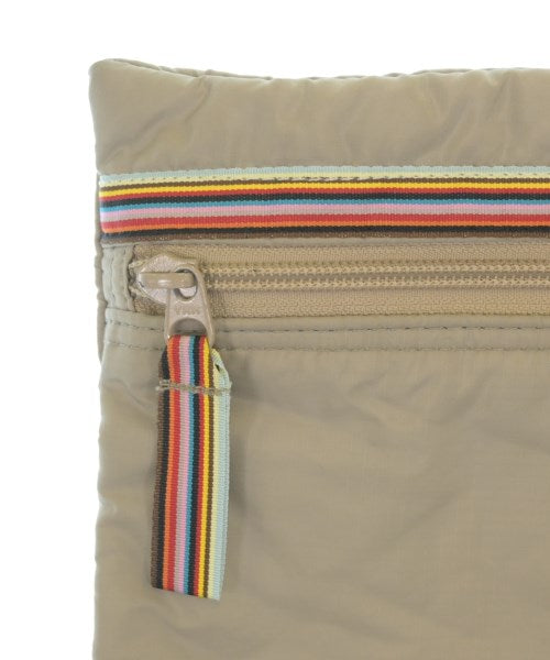 Paul Smith กระเป๋าถือ