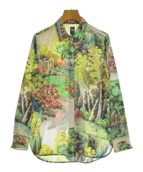 Paul Smith เสื้อลำลอง