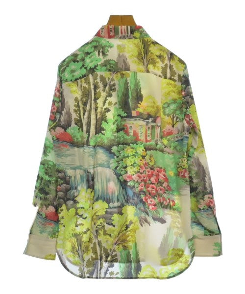 Paul Smith เสื้อลำลอง