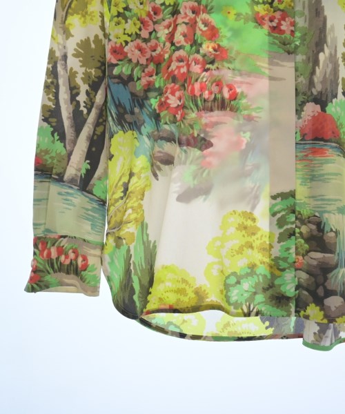 Paul Smith เสื้อลำลอง