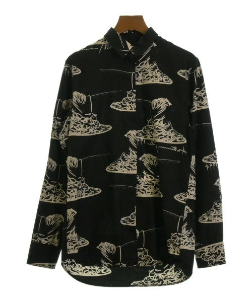 Paul Smith เสื้อลำลอง