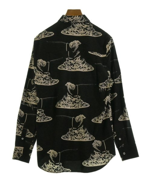 Paul Smith เสื้อลำลอง