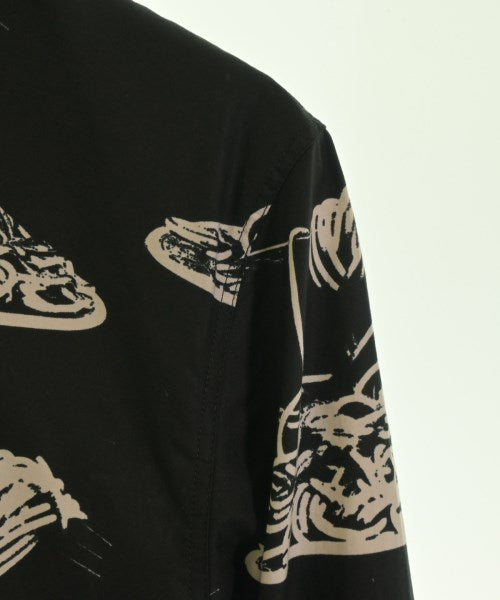 Paul Smith เสื้อลำลอง