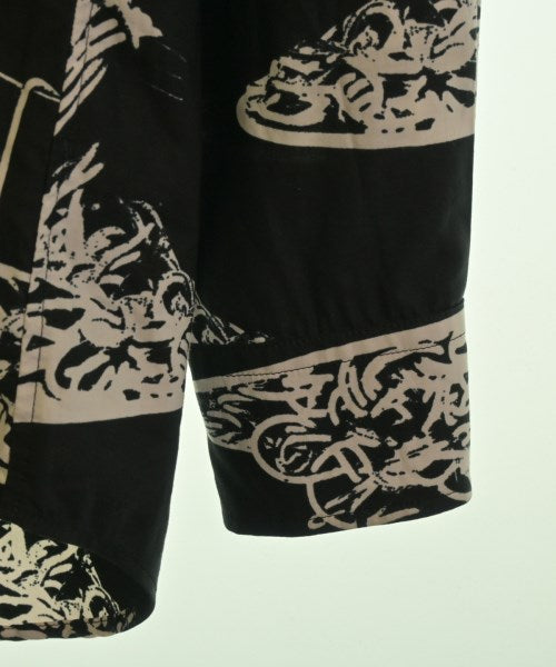 Paul Smith เสื้อลำลอง