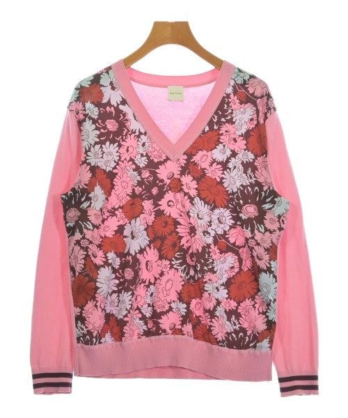 Paul Smith เสื้อกันหนาว