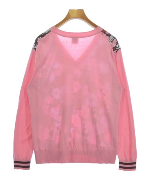 Paul Smith เสื้อกันหนาว