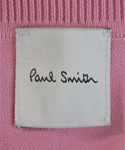 Paul Smith เสื้อกันหนาว