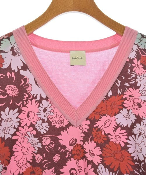 Paul Smith เสื้อกันหนาว